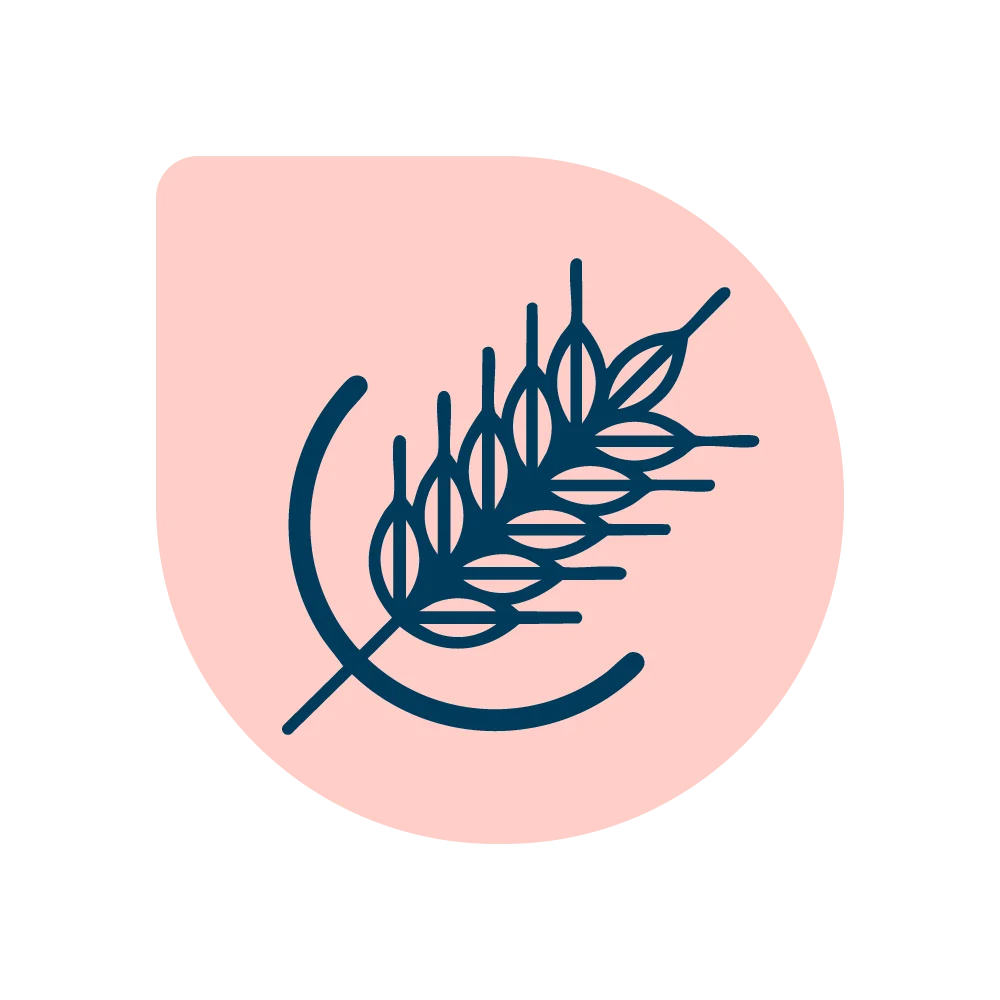 Rye varieties