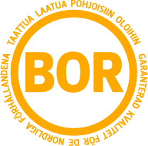 BOR-logo