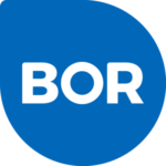 BOR-merkki on laadun tae sekä osoitus kestävästä kehityksestä ja vastuullisuudesta.